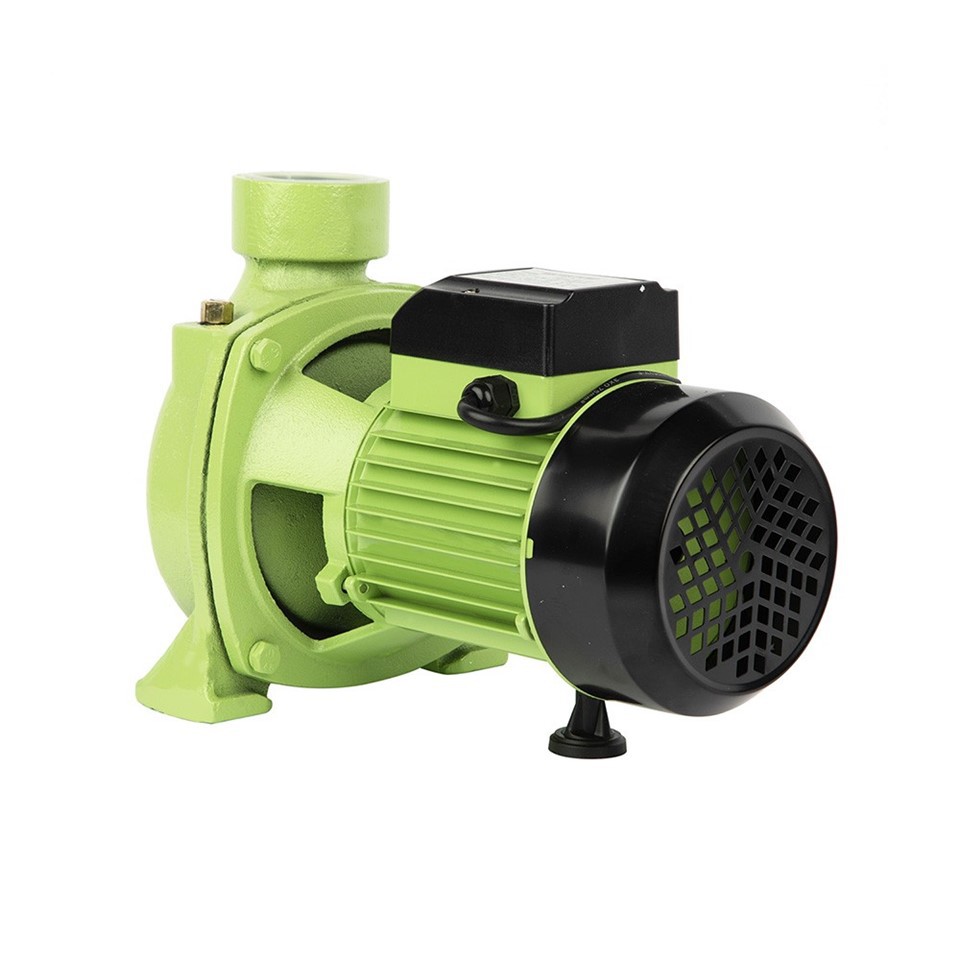HFM/5BM Industrial Water Pump - 980pcs Per 20GP Container For Bulk Order suppliers