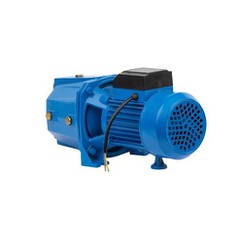 Ponp AVYON ak tèt enrichissant