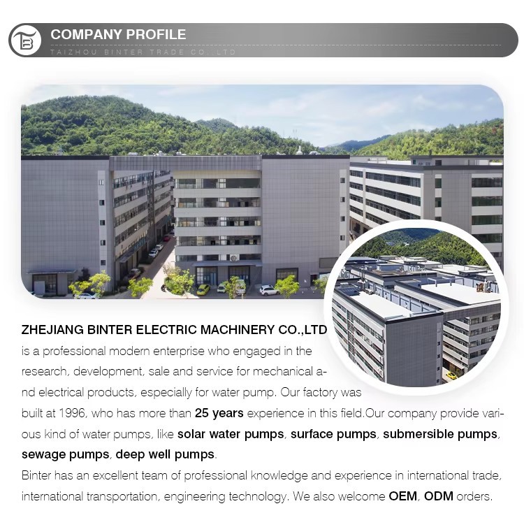 H3c77d3d2b6de4f0294dbb2c873ae7a5dz