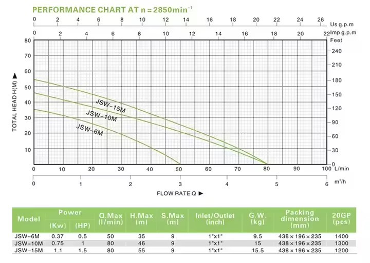 H4423b280eab341369b0e94e563946ec4Zjpg720x720q50