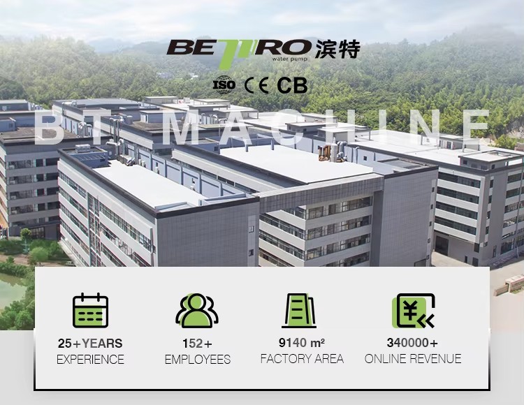 H8fb138e4acc942ee83bf4c9834f008f9H