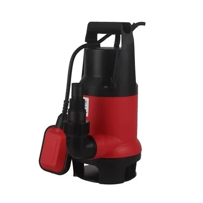 0.75KW 1HP GSP Submersible irigasyon dlo ponp dlo presyon ponp pou lave machin