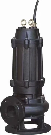 Bon Pri 50WQ15-34-4 Ponp Drenaj Dlo Fatra Sal Submersible