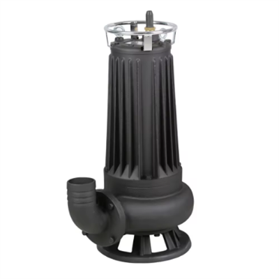 High Lift Heavy Duty ponp dlo egou