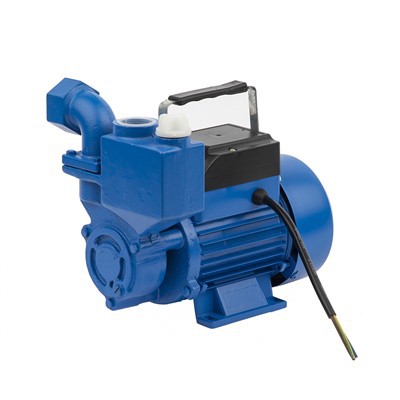 Izdb-45 0.75HP Domestik Oto-Priming Ponp Dlo Pwòp