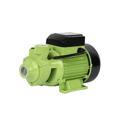 Qb70 0.75HP Ponp dlo Vortex periferik
